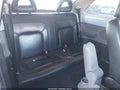 2000 Volkswagen Beetle — photo 8 of 16 | VIN 3VWCC21C8YM491660