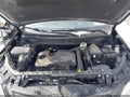 Photo 10 of 18 — 2020 Chevrolet Equinox