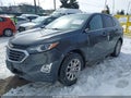 Photo 2 of 18 — 2020 Chevrolet Equinox