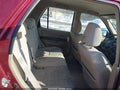 2006 Honda CR-V — photo 8 of 11 | VIN SHSRD78556U420120