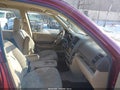 2006 Honda CR-V — photo 5 of 11 | VIN SHSRD78556U420120