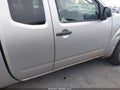 2007 Nissan Frontier — photo 14 of 14 | VIN 1N6AD06U17C448773
