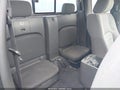 2007 Nissan Frontier — photo 8 of 14 | VIN 1N6AD06U17C448773