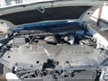 2018 Chevrolet Silverado 1500 — photo 10 of 22 | VIN 3GCPCPEC8JG610131