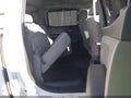 2018 Chevrolet Silverado 1500 — photo 8 of 22 | VIN 3GCPCPEC8JG610131