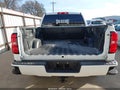 2018 Chevrolet Silverado 1500 — photo 21 of 22 | VIN 3GCPCPEC8JG610131