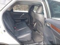 2018 Lexus RX 350 — photo 8 of 16 | VIN 2T2BZMCA0JC160571