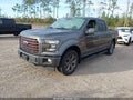Photo 2 of 16 — 2017 Ford F-150