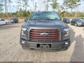 Photo 12 of 16 — 2017 Ford F-150