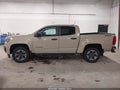 Photo 15 of 19 — 2022 Chevrolet Colorado