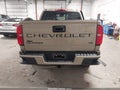Photo 17 of 19 — 2022 Chevrolet Colorado