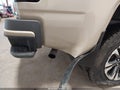 Photo 18 of 19 — 2022 Chevrolet Colorado