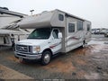 Photo 2 of 11 — 2014 Ford E-450