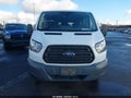 2018 Ford Transit-350 — photo 12 of 16 | VIN 1FBZX2ZM5JKB42875