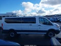 2018 Ford Transit-350 — photo 13 of 16 | VIN 1FBZX2ZM5JKB42875