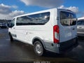 2018 Ford Transit-350 — photo 3 of 16 | VIN 1FBZX2ZM5JKB42875