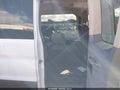 2018 Ford Transit-350 — photo 8 of 16 | VIN 1FBZX2ZM5JKB42875