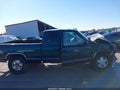 Photo 12 of 15 — 1998 Chevrolet Silverado 1500