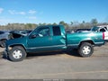 Photo 13 of 15 — 1998 Chevrolet Silverado 1500