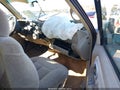 Photo 5 of 15 — 1998 Chevrolet Silverado 1500