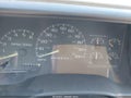 Photo 7 of 15 — 1998 Chevrolet Silverado 1500