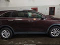 Photo 13 of 16 — 2016 Kia Sorento