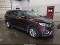 Photo 1 of 16 — 2016 Kia Sorento