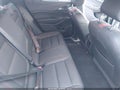 Photo 8 of 17 — 2024 Chevrolet Trax