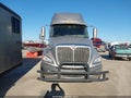 Photo 15 of 18 — 2016 International ProStar
