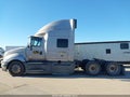 Photo 17 of 18 — 2016 International ProStar