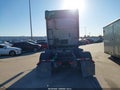 Photo 18 of 18 — 2016 International ProStar