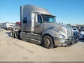2016 International ProStar — photo 1 of 18 | VIN 3HSDJAPR1GN118334