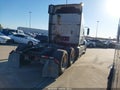 Photo 4 of 18 — 2016 International ProStar