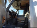 Photo 7 of 18 — 2016 International ProStar