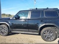 Photo 13 of 15 — 2026 Toyota Land Cruiser