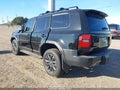 Photo 3 of 15 — 2026 Toyota Land Cruiser