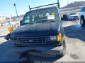 Photo 12 of 17 — 2003 Ford E-150