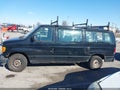 Photo 14 of 17 — 2003 Ford E-150