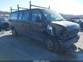 2003 Ford E-150 — photo 1 of 17 | VIN 1FMRE11L73HB27188