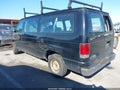 2003 Ford E-150 — photo 3 of 17 | VIN 1FMRE11L73HB27188