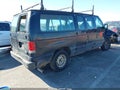 2003 Ford E-150 — photo 4 of 17 | VIN 1FMRE11L73HB27188
