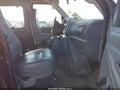 Photo 5 of 17 — 2003 Ford E-150