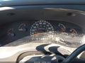 2003 Ford E-150 — photo 7 of 17 | VIN 1FMRE11L73HB27188