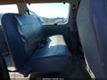 Photo 8 of 17 — 2003 Ford E-150