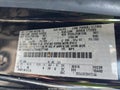 2003 Ford E-150 — photo 9 of 17 | VIN 1FMRE11L73HB27188