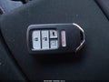 Photo 11 of 16 — 2019 Honda Civic