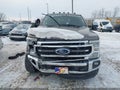 2020 Ford F-250 — photo 12 of 16 | VIN 1FT7W2B64LED05857