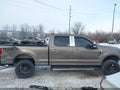 Photo 13 of 16 — 2020 Ford F-250