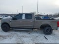 Photo 14 of 16 — 2020 Ford F-250