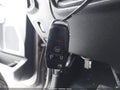 Photo 11 of 16 — 2020 Ford F-250